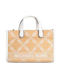 Сумка Michael Kors, песочный 45919721kt | sand