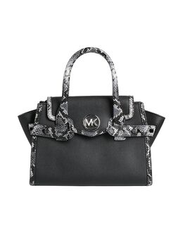 Сумка Michael Kors, черный 45878264nt | black