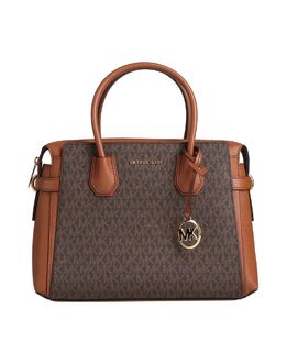 Сумка Michael Kors, темно-коричневый 45918495os | dark brown