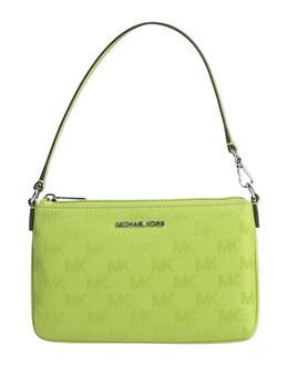 Сумка Michael Kors, светло-зеленый 45916715ul | light green