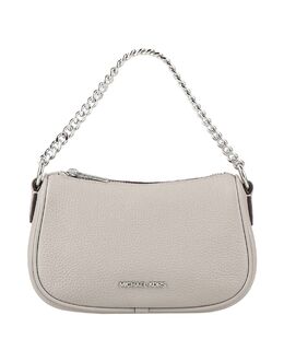 Сумка Michael Kors, серый 45920825lh | grey