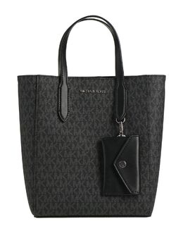 Сумка Michael Kors, черный 45908825al | black