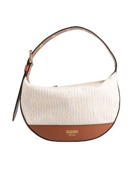 Сумка Moschino, бежевый 45921103ga | beige