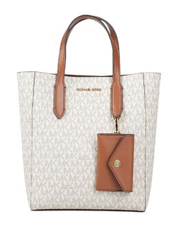 Сумка Michael Kors, бежевый 45908815lg | beige