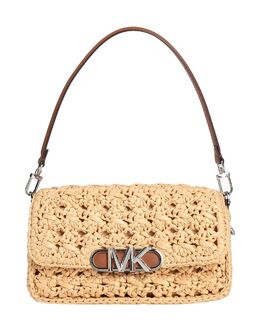 Сумка Michael Kors, бежевый 45910757ms | beige