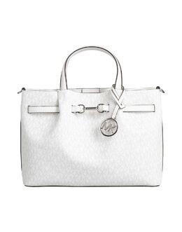 Сумка Michael Kors, белый 45920838bs | white