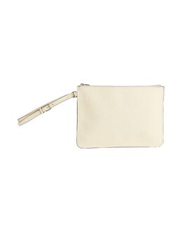 Сумка Moncler, черный 45912937ol | black