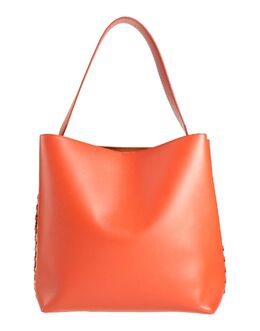 Сумка Stella McCartney, кирпичный 45707809pi | brick