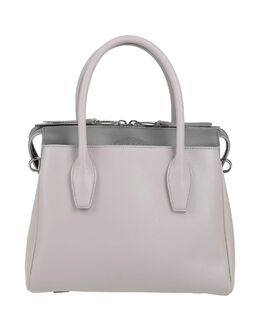 Сумка Tod's, светло-серый 45620859he | light grey
