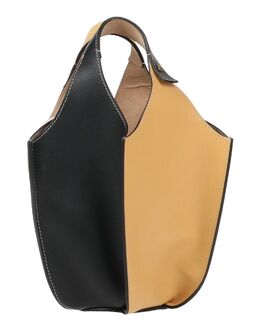 Сумка Tory Burch, песочный 45777805cm | sand