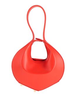 Сумка Patrizia Pepe, томатно-красный 45873381ne | tomato red