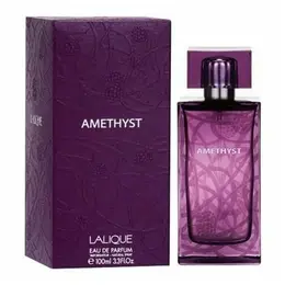 Lalique Amethyst Парфюмерная вода для женщин 50 ml 4337675754