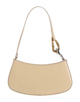 Сумка Staud, бежевый 45919768rj | beige