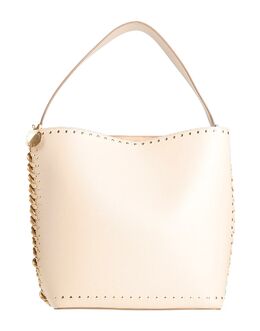 Сумка Stella McCartney, бежевый 45879334sd | beige
