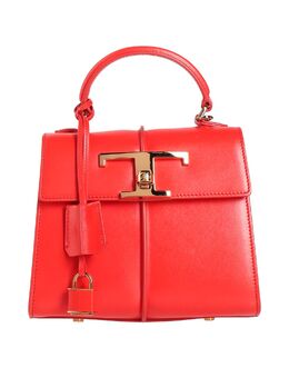 Сумка Tod's, красный 45922649hh | red