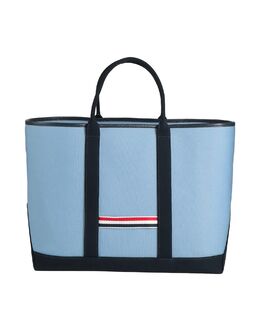 Сумка Thom Browne, светло-голубой 45912947tq | light blue