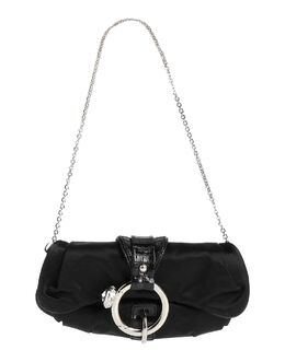 Сумка Tod's, черный 45912485rr | black