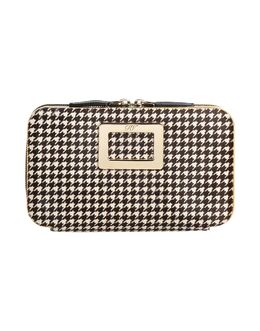 Сумка Roger Vivier, черный 45921123ld | black