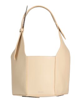 Сумка The Attico, айвори 45705314sb | ivory