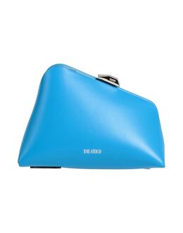 Сумка The Attico, лазурный 45922163qn | azure