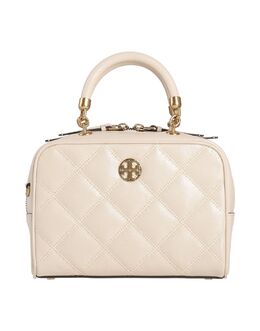 Сумка Tory Burch, бежевый 45922642ce | beige