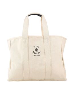 Сумка Tory Burch, бежевый 45922116gj | beige