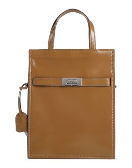 Сумка Tory Burch, хаки 45918239ep | khaki