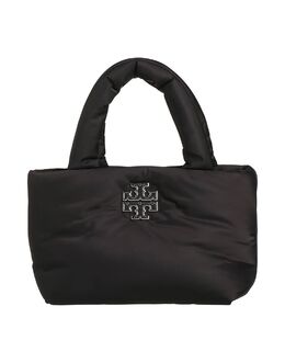 Сумка Tory Burch, черный 45922108gb | black