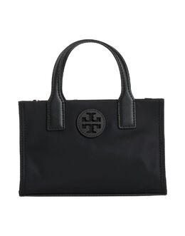Сумка Tory Burch, черный 45917725bf | black