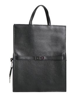 Сумка Tory Burch, черный 45918240uv | black