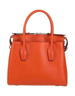 Сумка Tod's, оранжевый 45592070ul | orange