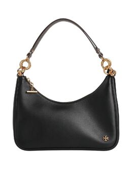 Сумка Tory Burch, черный 45920758eg | black