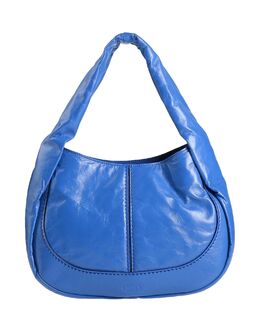 Сумка Tod's, лазурный 45846194ul | azure