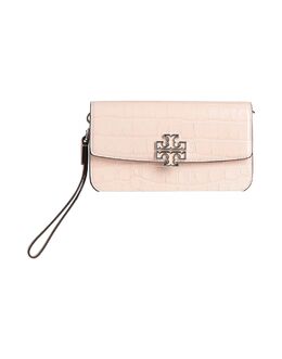 Сумка Tory Burch, бледно-розовый 45917747aq | blush