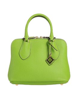 Сумка Tory Burch, зеленый 45888485ui | green