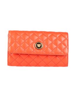Сумка Versace, оранжевый 45919905ji | orange