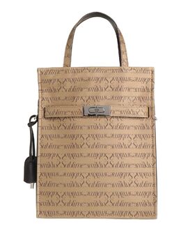 Сумка Tory Burch, песочный 45915350nc | sand