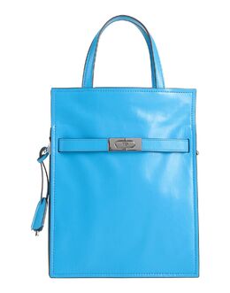 Сумка Tory Burch, лазурный 45915383bl | azure