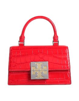 Сумка Tory Burch, красный 45920240bg | red