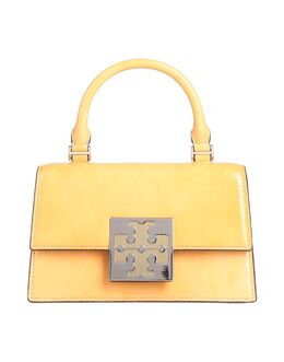 Сумка Tory Burch, песочный 45853031pq | sand