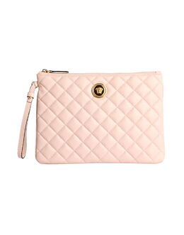 Сумка Versace, светло-розовый 45915919be | light pink