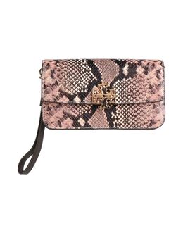 Сумка Tory Burch, светло-розовый 45921355nt | light pink