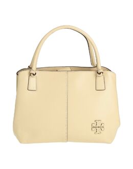 Сумка Tory Burch, кремовый 45917790wf | cream