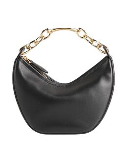 Сумка Valentino Garavani, черный 45909135jm | black