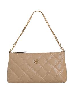 Сумка Tory Burch, серо-коричневый 45922622wl | taupe