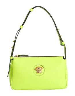 Сумка Versace, лаймовый 45915835cu | lime green