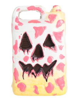 Сумка X Josh Smith Givenchy, бежевый 45907693sg | beige