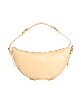 Сумка через плечо By Far, песочный 45778113ni | sand