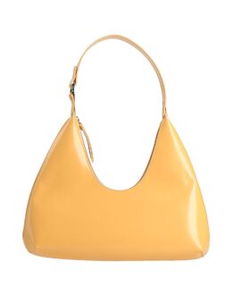 Сумка через плечо By Far, песочный 45859174mm | sand