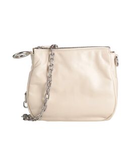 Сумка через плечо Burberry, айвори 45917241ls | ivory